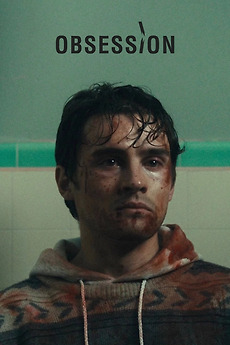 Obsession
