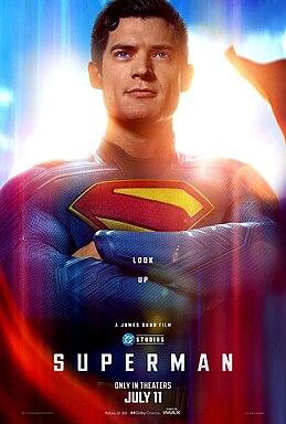 supperman